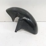 Suzuki Gsx-r 750 Srad Front Fender 53111-33E Mudguard 81888. Fixed Price $37.31.