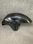 Kawasaki Ninja 2016-2022 ZX14R ZX1400 Front Fender 35004-0131 M85E. Fixed Price $100.00.
