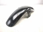 96-09 Kawasaki Vulcan EN500C Front Fender Fairing Guard 35001-1165-H8. Fixed Price $41.65.