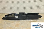 08-09 Mv Agusta Brutale 1078 Rr Oem Rear Back Undertail Battery Tray. Fixed Price $52.99.