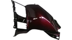 Fits 06-08 Honda GL1800 Shelter Top *R303M* 83172-MCA-A80ZC New Oem. Fixed Price $199.65.