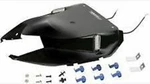 Hotbodies Undertail W/led Light Kit Gloss Black 50801-1102. Fixed Price $155.00.