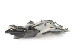 2002 Honda Interceptor 800 Rear Back Undertail Fairing Cowl Fender R0545. Fixed Price $72.95.
