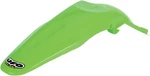 Ufo Rear Fender Green KA03766-026. Fixed Price $25.60.