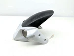 10-18 Ducati Multistrada 1200FRONT Wheel Fender 56410771A. Fixed Price $74.66.