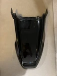 Bmw Front Fender Oem Germany 46412313366. Fixed Price $159.00.
