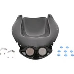 Hot Bodies Superbike 2 Undertail Gsx 1300 S04BU-SB-BLK. Fixed Price $229.74.