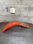 1974 1975 Honda Mini Elsinore Rear Fender Mud Guard. Fixed Price $129.95.