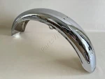 T500 Titan New Mud Guard. 63110-15100 Rep. 1969-1975 Suzuki Rear Fender.. Fixed Price $329.00.