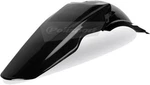 Polisport Rear Fender Suz Black Part# 8560200002 New. Fixed Price $38.84.