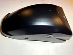 2018-2024 Harley Davidson Fat Bob Fxfb/fxfbs Rear Fender 59500541 Oem. Fixed Price $371.81.