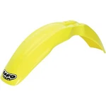 Ufo Front Fender SU03925-102. Fixed Price $22.95.