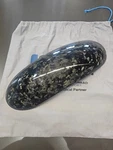 Ilmberger Carbon Front Fender Bdc 24'+ Bmw Ninet (BG.KVO.002.R12NT). Fixed Price $210.00.