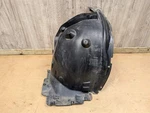Oem Bmw G01 G02 F97 F98 X3 X4 Right Passenger Fender Liner Wheel Splash Guard. Fixed Price $89.96.