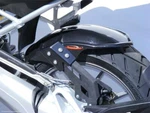 Powerbronze Rear Fender Glossy Black Bmw 1200 Gs 2013-2018. Fixed Price $233.17.