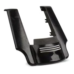 Dna Angled Fender Extension Bracket Harley 2012 Fltrx Road Glide Abs. Fixed Price $39.99.