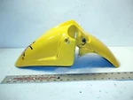 Honda CBR600F2 Super Sport Front Fender 61100-MV9-000ZB Jh. Fixed Price $36.95.