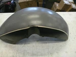 2002-2004 Honda VTX1800 Front Fender. Fixed Price $119.99.