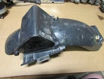 1981 Honda CB750 K Rear Fender Tool Box 80120-438-000. Fixed Price $50.99.