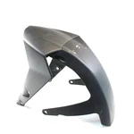 2017 2023 Ktm 125 Duke Front Fender 9300801003330 Oem. Fixed Price $54.64.