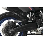 Puig Rear Huggers/mudguards 3567C. Fixed Price $225.79.