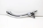 90-96 Kawasaki Vulcan 500 Oem Right Frame Grip 32109-1214. Fixed Price $22.99.