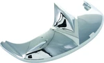 Biker's Choice Front Fender Tip Chrome Fl 59-66 Repro H-d 59216-59 492913. Fixed Price $38.99.