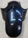 Kawasaki Ninja ZX-7 ZXR750 1991-92 Oem Front Fender 35004-1316. Fixed Price $75.00.
