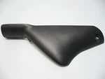 Kawasaki 01 02 ZX600 Ninja ZX6R Lower Side Cover Fender Oem. Fixed Price $12.99.