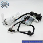 For Harley Davidson Heritage Softail 2011-2017 Fuel Pump Assembly 75284-08A. Fixed Price $119.55.