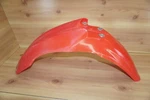 2009-2012 Honda CRF450R 10-13 CRF250R Front Fender Plastic Cycra. Fixed Price $19.20.