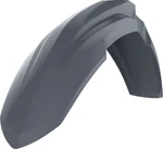 Polisport - 8553200006 Fender Front Gray 250/450 R/rx CRF250RX. Fixed Price $35.99.