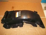 Honda Nighthawk Rear Inner Fender 80106-MW3-670 Jh. Fixed Price $44.95.