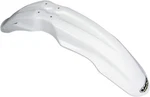 Ufo SU03985-041 Front Fender. Fixed Price $23.70.