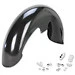 Klock Werks Pierce Tire Hugger Series Fit Kit Front Fender KW05-01-0125-2014. Fixed Price $89.99.