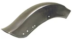 Replacement Rear Fender For 84-96 Harley Softail Fxst 59914-86A 22012. Fixed Price $78.40.