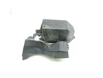 12 Kawasaki EX650 Ninja Storage Tray Cover 35023-0309. Fixed Price $24.99.
