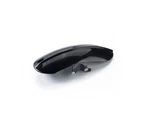 Triumph Bonneville Bobber Black/speedmaster Front Mudguard Kit-short A9708438-. Fixed Price $257.00.