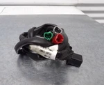 21-24 Royal Enfield Meteor 350 Rear Taillight Wiring Harness RAC00043. Fixed Price $16.69.