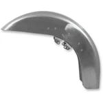 Drag Specialties Front Fender Steel Raw '14-'19 Flhx 77974. Fixed Price $164.75.
