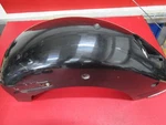 05 Honda Rear Wheel Fender Mud Guard 80110-MCV-S10ZA. Fixed Price $99.99.