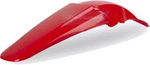 Polisport 8560900010 Rear Fender Red. Fixed Price $37.53.