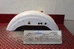 1999 Harley Davidson Sportster Xl 1200 Rear Fender Good Painter See Desc SP116. Fixed Price $53.99.
