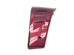 Right Lower Fairing 2013 Ducati Diavel Carbon 3269 X. Fixed Price $56.44.