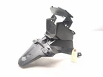 11-14 Triumph Tiger 800 Rear License Plate Holder T2302037. Fixed Price $130.89.