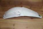 2004 Honda Rear Fender Guard Plastic Aftermarket. Fixed Price $29.00.