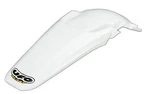 Ufo Plastics SU03971K-041 Rear Fender White Restyled. Fixed Price $31.94.