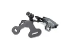 Ep Ducati Panigale 1199 S Tail Tidy 2012 - 2015. Fixed Price $300.00.