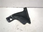 12-19 Can Am Spyder Roadster Rt Right Inner Fender Cover Fairing 708300328. Fixed Price $33.72.