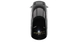 Front Fender Moto Guzzi California 1100 Ev 1998 2007. Fixed Price $288.85.